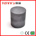 Large Size Carbon Graphite Lubricant Blocks for Arc Furnace